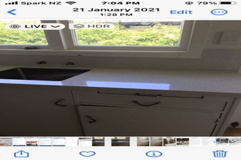 Photo of property in 3/20 Amaru Road, One Tree Hill, Auckland, 1061