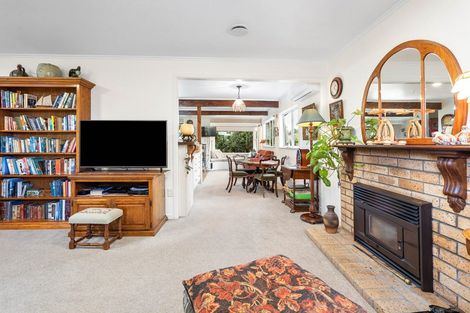 Photo of property in 14 Spedding Road, Tikipunga, Whangarei, 0112