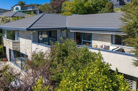 Photo of property in 4 Coralsea Way, Arkles Bay, Whangaparaoa, 0932
