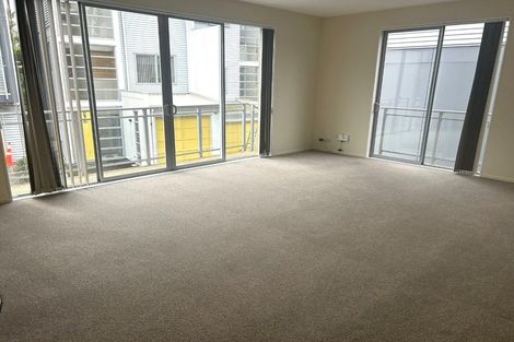Photo of property in 25f Garnet Road, Westmere, Auckland, 1022