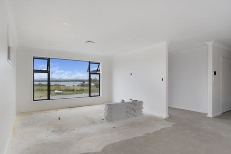 Photo of property in 7 Brendan Close, Omokoroa, 3114