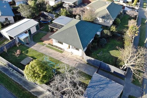 Photo of property in 22 Tuckers Road, Redwood, Christchurch, 8051