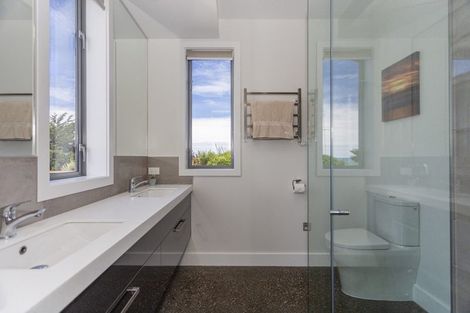 Photo of property in 876a Beach Road, Kakanui, Oamaru, 9495