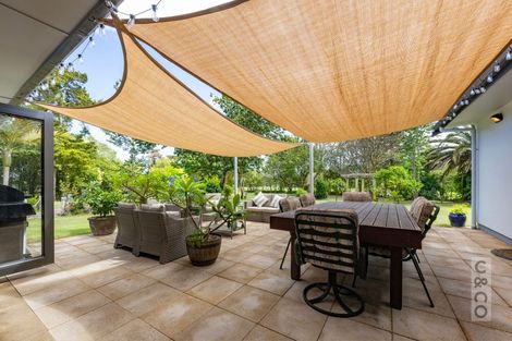 Photo of property in 368 Matua Road, Kumeu, 0891