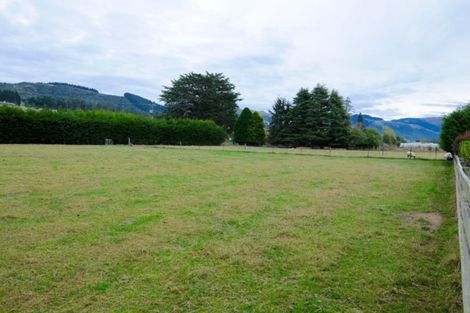 Photo of property in 9 Boyes Road, Waimate, 7978