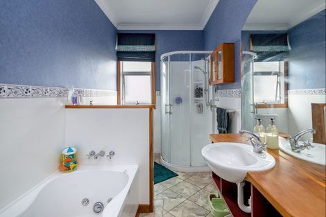 Photo of property in 33 Tui Street, Pahiatua, 4910