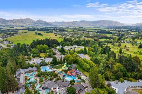 Photo of property in 3 Percival Close, Hanmer Springs, 7334