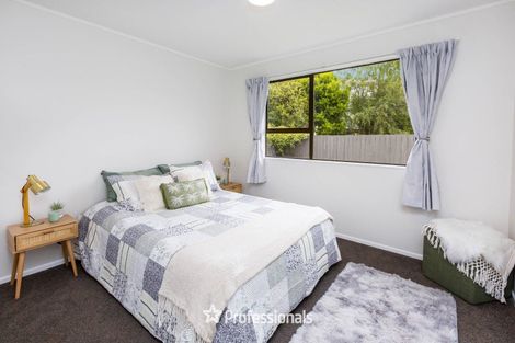 Photo of property in 12a Beryl Grove, Birchville, Upper Hutt, 5018