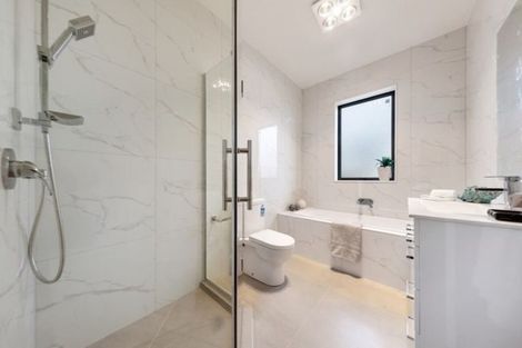 Photo of property in 10 Whakapono Road, Pukekohe, 2120