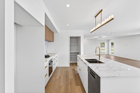 Photo of property in 2 Mohaka Street, Poraiti, 4112