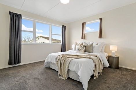 Photo of property in 6 Arnhem Place, Pukekohe, 2120