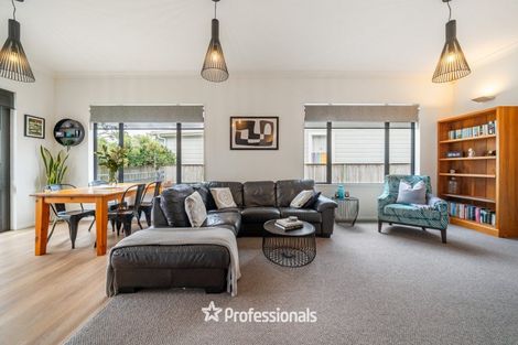 Photo of property in 21 William Street, Petone, Lower Hutt, 5012