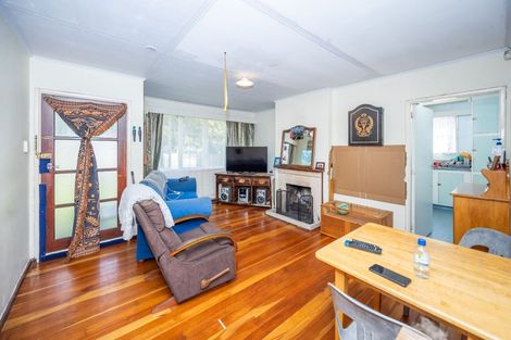 Photo of property in 13 Smith Avenue, Huntly, 3700