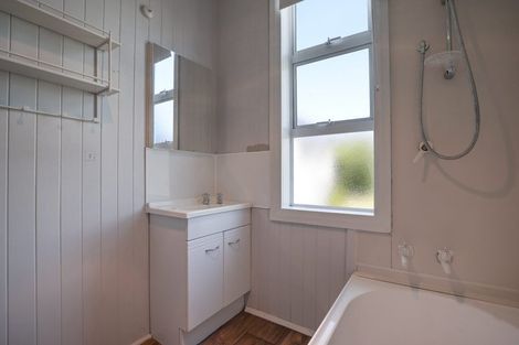 Photo of property in 10 King Street, Netherby, Ashburton, 7700