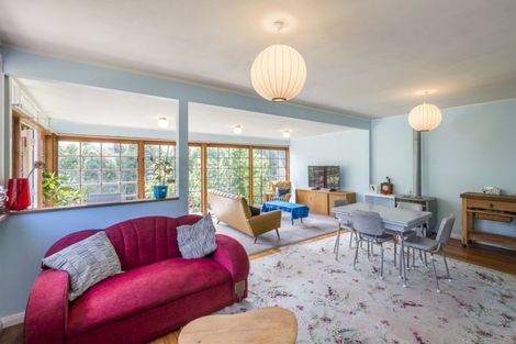 Photo of property in 19 Glen Road, Raumati South, Paraparaumu, 5032