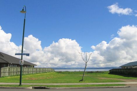 Photo of property in 43 Duggan Drive, Owhata, Rotorua, 3010