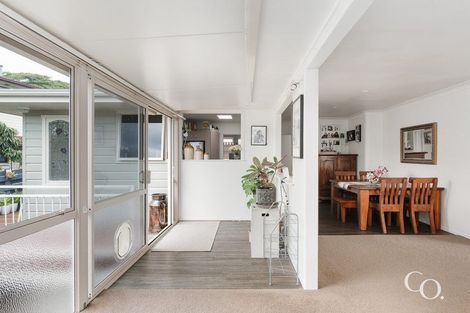 Photo of property in 44a Tilby Drive, Matua, Tauranga, 3110