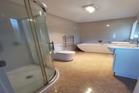 Photo of property in 72 Castlederg Drive, Flat Bush, Auckland, 2019