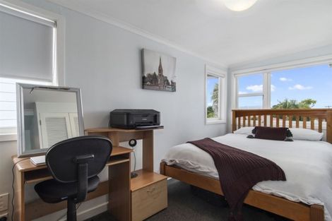 Photo of property in 20 Hamurana Road, Omokoroa, 3114