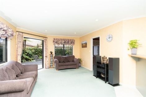 Photo of property in 3 Lockhart Place, Rototuna, Hamilton, 3210