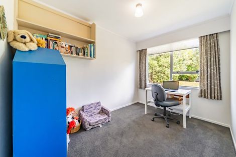 Photo of property in 6 Fathom Lane, Whitby, Porirua, 5024