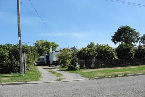 Photo of property in 28 Flannery Street, Leeston, 7632