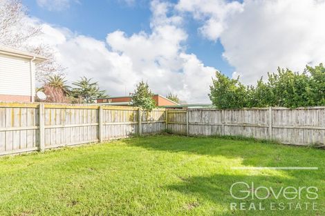 Photo of property in 97 Mcleod Road, Te Atatu South, Auckland, 0610