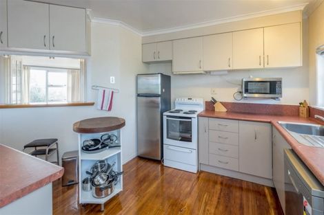 Photo of property in 25 Koromiko Street, Otaki Beach, Otaki, 5512