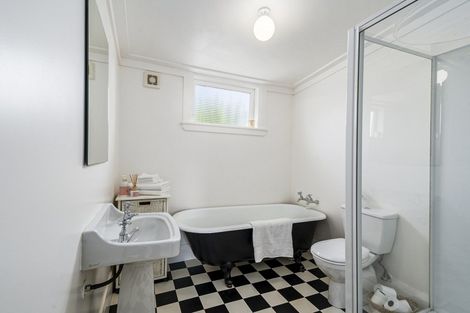 Photo of property in 90 Cemetery Road, Sanson, Palmerston North, 4479