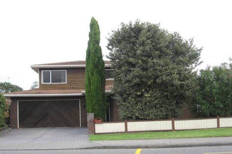 Photo of property in 187 Matai Road, Raumati Beach, Paraparaumu, 5032