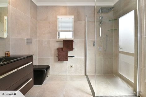 Photo of property in 34 Chesterfield Way, Orewa, 0931