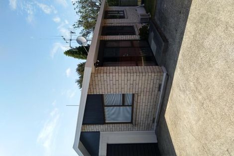 Photo of property in 12a Columba Place, Matua, Tauranga, 3110