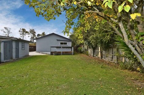 Photo of property in 59 Torrens Road, Hillmorton, Christchurch, 8024