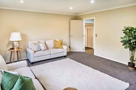 Photo of property in 96 Endeavour Drive, Whitby, Porirua, 5024