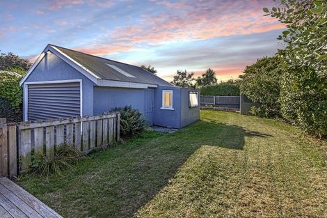 Photo of property in 36 Redruth Avenue, Spreydon, Christchurch, 8024