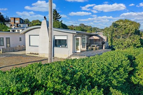 Photo of property in 4 Cleddy Street, Moeraki, Palmerston, 9482
