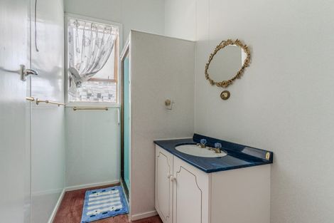 Photo of property in 228 Union Street, Milton, 9220