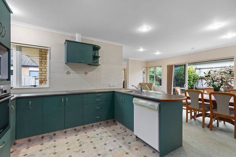 Photo of property in 72b Beachwater Drive, Papamoa Beach, Papamoa, 3118