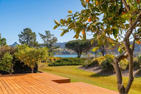 Photo of property in 10 Ajax Head, Pauanui, Hikuai, 3579