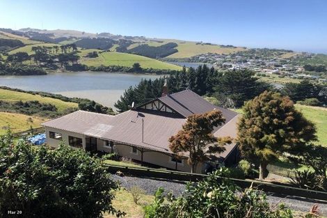 Photo of property in 54 Gloucester Street, Andersons Bay, Dunedin, 9013