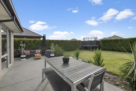 Photo of property in 48 Preston Avenue, West Melton, 7618