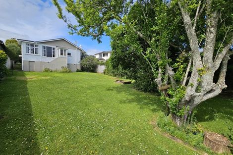 Photo of property in 24 Dorset Avenue, Westown, New Plymouth, 4310