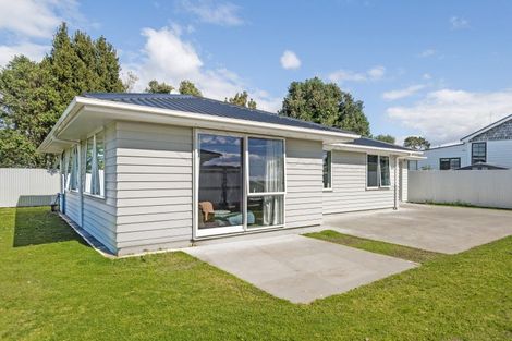 Photo of property in 830a Gladstone Road, Te Hapara, Gisborne, 4010