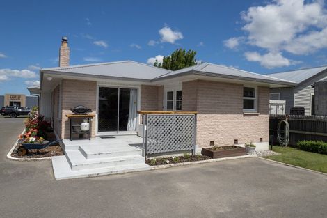 Photo of property in 7 Eton Street, Hampstead, Ashburton, 7700