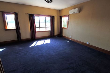 Photo of property in 28 Preston Street, West End, Timaru, 7910
