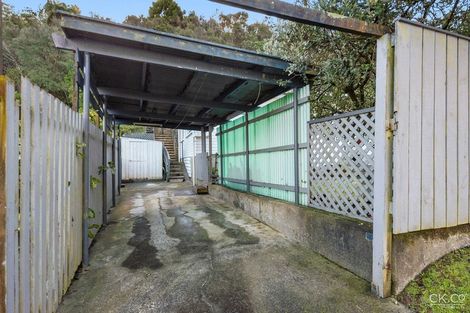 Photo of property in 11 John Street, Petone, Lower Hutt, 5012