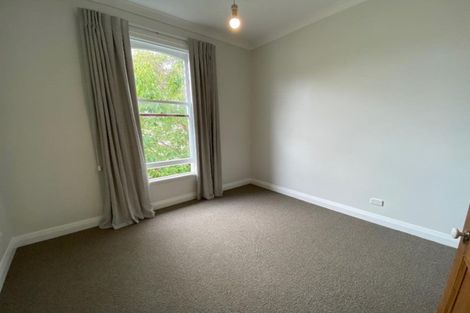 Photo of property in 81 Mein Street, Newtown, Wellington, 6021