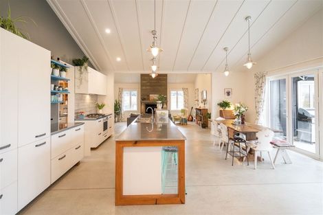 Photo of property in 175 Queensberry Terrace, Queensberry, Cromwell, 9383