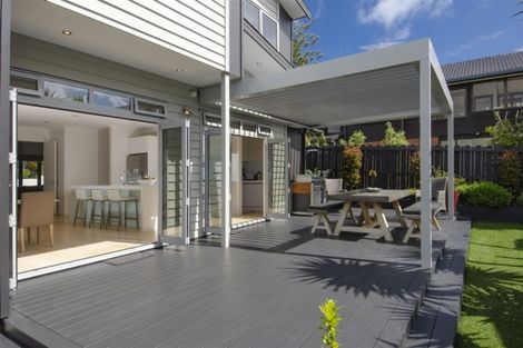 Photo of property in 131 Kowhai Road, Mairangi Bay, Auckland, 0630