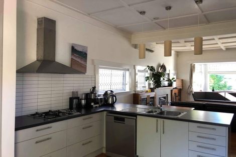 Photo of property in 40 Lambeth Road, Mount Eden, Auckland, 1041